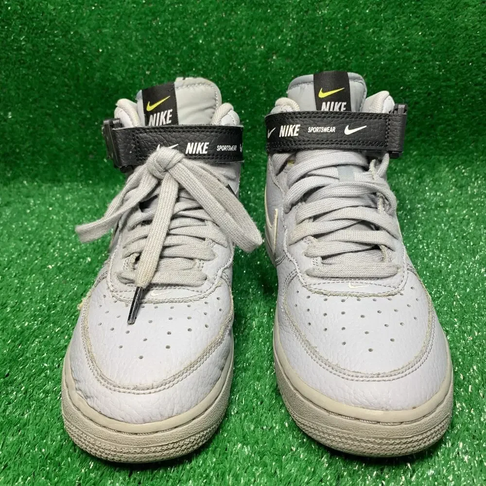 Nike air force